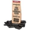 The Best Licorice Ever | Sweet